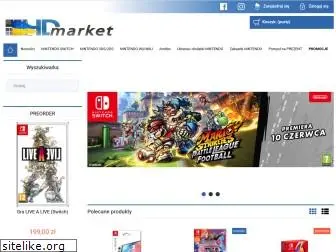 hdmarket.pl