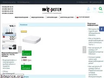 hdmaster.com.ua