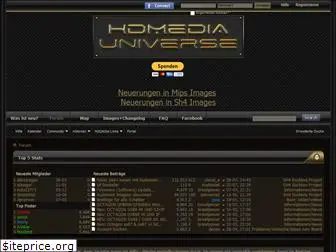 hdmedia-universe.com
