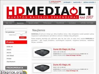 hdmedia.lt