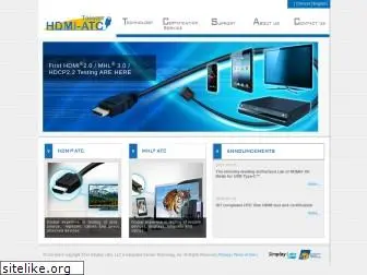 hdmiatc-taiwan.com