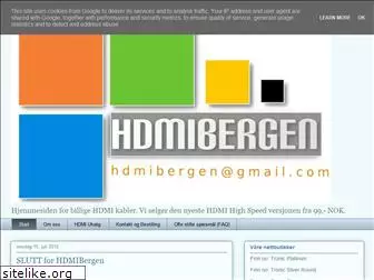 hdmibergen.blogspot.com