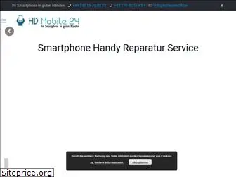 hdmobile24.de