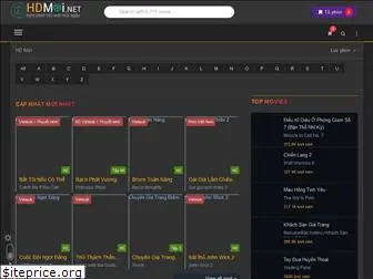 hdmoi.net