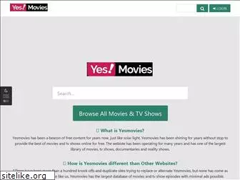 Top 11 Similar websites like hdmovie2.online and alternatives