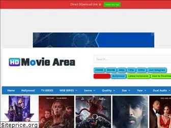 hdmoviearea.live