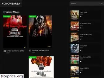 hdmoviearea.online