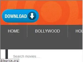 hdmoviedownloadkaro.blogspot.com