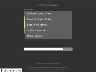 hdmovieplus.biz