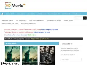 hdmovieplus.site