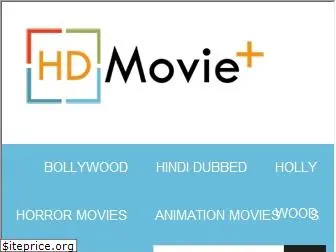 hdmovieplus.space