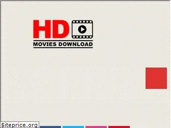 hdmovies-download.com