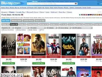 hdmovies.com