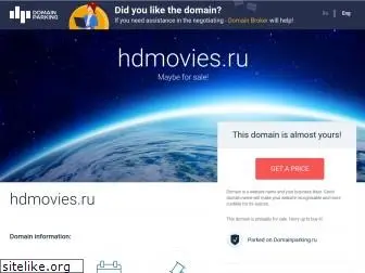 hdmovies.ru