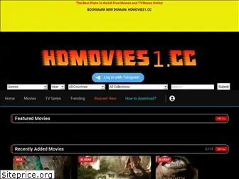 hdmovies1.cc