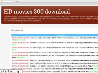 hdmovies300-download.blogspot.com