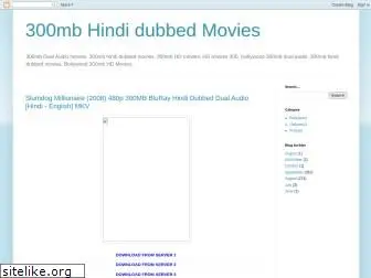 hdmovies300mb-dualaudio.blogspot.com