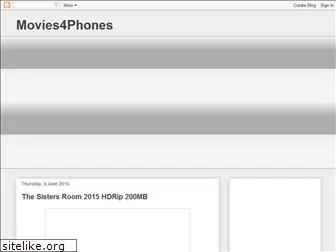 hdmovies4phones.blogspot.com