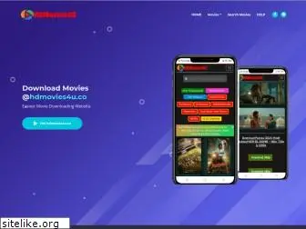 hdmovies4u.co