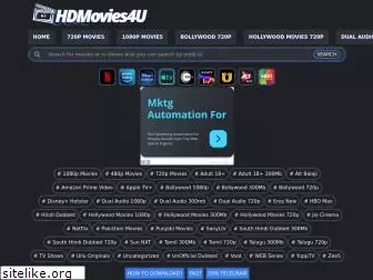 hdmovies4u.guru