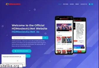 hdmovies4u.net