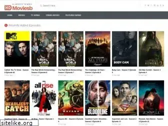 Vidcloud9 com streaming php cheap