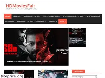 hdmoviesfair.uno