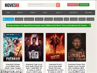 hdmoviesflix.world
