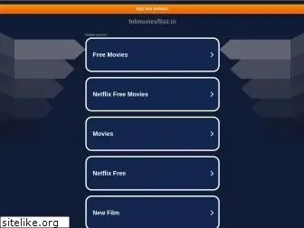 hdmoviesflixz.in