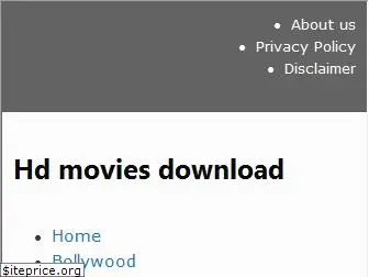 hdmoviesfreedownload.in