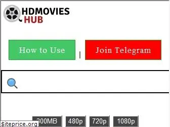 hdmovieshub.co.in