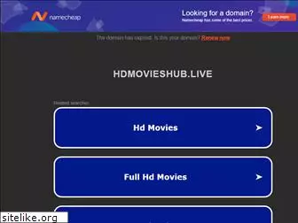 hdmovieshub.live