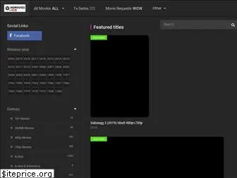hdmovieshub.top
