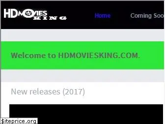 hdmoviesking.com