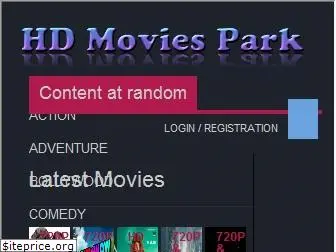 hdmoviespark.com