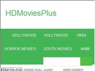 hdmoviesplus.mobi