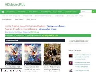 hdmoviesplus.site