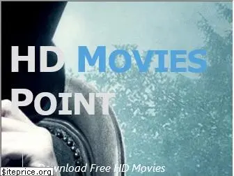 hdmoviespoint.info