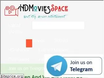 hdmoviesspace.com