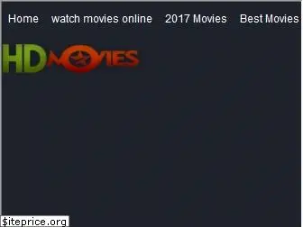 hdmovieswatchs.org