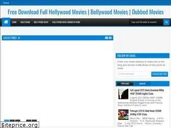 hdmoviez4all.blogspot.com