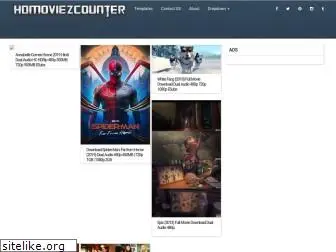 hdmoviezcounter720.blogspot.com