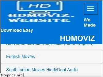 hdmoviz.site