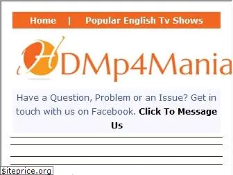 hdmp4mania.net