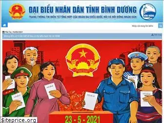 hdndbinhduong.vn