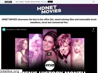 hdnetmovies.com