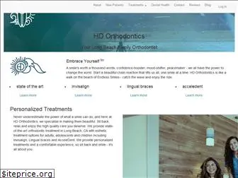 hdorthodontics.com