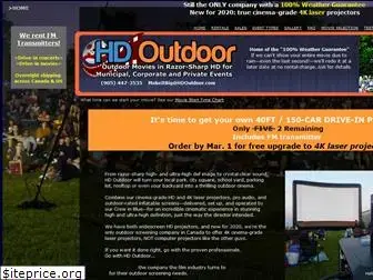 hdoutdoor.com