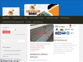 hdpeborualinkaynak.com