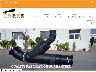 hdpengineering.com